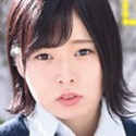 石森みずほの顔5