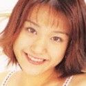 雪野弥生の顔5