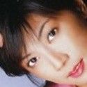 中川瞳の顔19