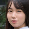 双葉くるみの顔23