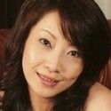 愛川咲樹の顔3