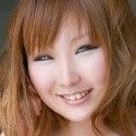 さくら柚希の顔2
