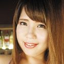 優木いおりの顔16