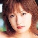 神谷沙織の顔13