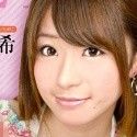 初美沙希の顔17