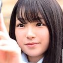 平花の顔5