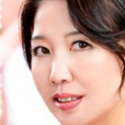 永瀬昭子の顔6