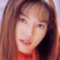 後藤歩美