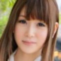 蛯原さくらの顔5