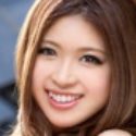 永井希の顔6