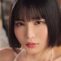 藤崎そあ