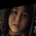 小椋ひかりの顔3