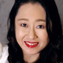 豊永映美の顔17