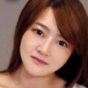 有村麻衣の顔5