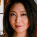 菊川美沙の顔1