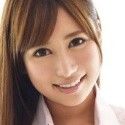 大西りんかの顔1