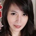 仁美麗華の顔2
