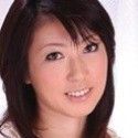 畑中美雪の顔5