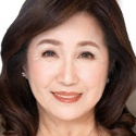 川畑千代子の顔2
