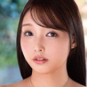 綾香あかねの顔7