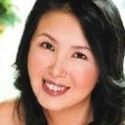 葉山瑶子の顔4