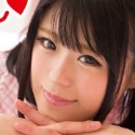 武藤つぐみの顔2