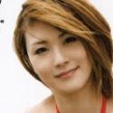 高羽志乃の顔2