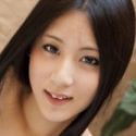 あずみ恋の顔17