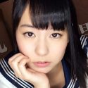 今宮いずみの顔4