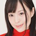 上川星空の顔20