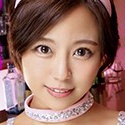 神谷充希の顔16