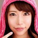 愛実ありあの顔2