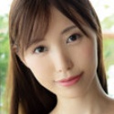 鷲見すみれの顔14