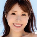 小笠原菜乃の顔11