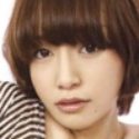 水元鈴乃の顔2
