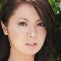 華月まなかの顔