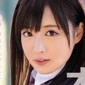さくらみゆきの顔4