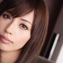横山美雪の顔11