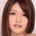 茜あずさの顔12