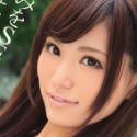 立花はるみの顔11