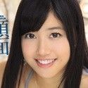 西原亜実の顔2