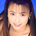 藤崎みなみの顔17
