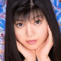 井上詩織の顔3