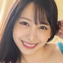 弥生みづきの顔23
