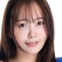 綾瀬ことねの顔11