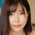 綾瀬舞菜