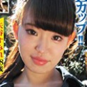 矢谷すみれ