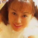 手塚美紗の顔3