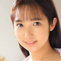 星乃夏月の顔10