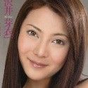 沢井芽衣の顔1